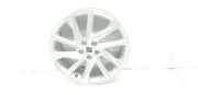 Felge 6F0601025P Seat Ibiza V (KJB) Schrägheck 5-drs 1.0 TSI 12V (DLAA) 2022