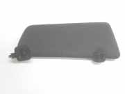 Sonnenblende Links 964012352R Dacia Duster (DJF) SUV 1.2 TCE 130 12V Mild Hybrid 4x2 (H5F-A6)