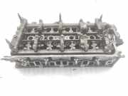 Zylinderkopf 12100RMAE01 Honda Civic (FK/FN) Schrägheck 2.2 i-CTDi 16V (N22A2) 2006