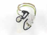 Türschloss Links Vorne GHP959310A Mazda 6 SportBreak (GJ/GH/GL) Kombi 2.2 SkyActiv-D 150 16V (SH) 2018