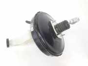 Bremskraftverst?rker 58500G4AC0 Hyundai i30 Wagon (PDEF5) Kombi 1.0 T-GDI 12V (G3LC) 2019