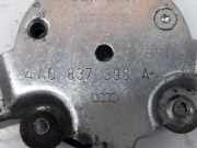 Fensterheber Rechts Vorne 4A0837398A Audi A6 Avant (C4) Kombi 2.5 TDI (AEL) 1998