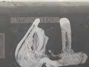 Fensterhebermotor Rechts Hinten 82700HV00C Nissan Qashqai (J11) SUV 1.2 DIG-T 16V (HRA2DDT) 2018