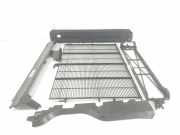 Kühlerblock Halterung 17119424428 BMW X5 (G05) SUV xDrive M50i 4.4i V8 32V (N63-B44D) 2021