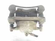 Bremssattel Links Vorne 410114BA0C Nissan Qashqai (J11) SUV 1.7 dCi 150 (R9N) 2018