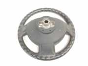 Lenker 484006206R Dacia II Laureate