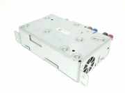 Radio CD 9867469680 Peugeot Expert (V1/VA/VB/VE/VF/VT/VY) Van 1.5 BlueHDi 120 (DV5RUC(YHV))