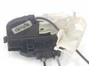 Türschloss Rechts Hinten 814203K001 Hyundai Sonata Limousine 2.0 CRDI VGT 16V (D4EA) 2006