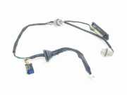 Handgriff Kofferraum 87311J9100 Hyundai Kona (OS) SUV 1.0 T-GDI 12V (G3LC)