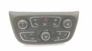 Bedienung Heizung 60928133 Jeep Compass II (MP) SUV 1.4 Multi Air2 16V (55263624) 2020
