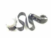 Sicherheitsgurt Rechts Hinten 93459456 Opel Vivaro Kombi Bus 1.6 CDTI Biturbo 125 (R9M-452(R9M-D4))