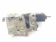 Türschloss Links Hinten 913761 Citroën Saxo Schrägheck 1.5 D (TUD5(VJX)) 2002