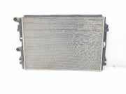 Radiator 2Q0121253R Seat KJ STYLE