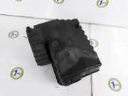 Luftfilter Komplett PHB000498 Land + Range Rover Range Rover Sport (LS) Geländewagen 2.7 TDV6 24V (276DT) 2007