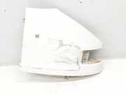 Kotflügel Rechts Vorne 7841E8 Peugeot CAJA CERRADA 2.5 Turbodiesel (107 CV) 2000