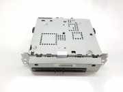 Radio CD 9272007 BMW 5 serie Touring (F11) Kombi 530d xDrive 24V Blue Performance (N57-D30A)