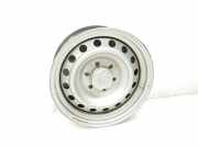 Felge 4261160B71 Toyota Land Cruiser (J15) Hardtop Geländewagen 2.8 D-4D 16V (1GD-FTV)
