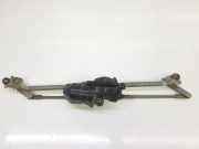 Scheibenwischermotor Vorne 8515060270 Toyota Land Cruiser (J12) Hardtop Gel?ndewagen 3.0 D-4D 16V (1KDFTV) 2008