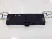 Bedienung 61319159168 BMW 5 serie (E60) Limousine 525d 24V (256D2) 2005