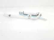 Vorhang Airbag Rechts VOOR 5F4880742 Seat Leon ST (5FF) Kombi 5-drs 1.6 TDI 16V (CXXB) 2016