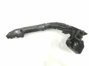 Stoßfängerbefestigung Hinten 2GA807453A Volkswagen T-Roc I SUV 1.5 TSI Evo BMT 16V (DXDB) 2023