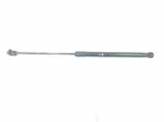 Gasdruckfeder Hinten 13332570 Opel Insignia Schrägheck 5-drs 2.0 CDTI 16V 140 ecoFLEX (A20DTE) 2015