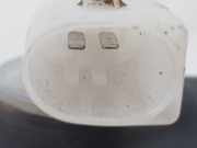 Scheibenwaschbehälter Vorne 2468690120 Mercedes-Benz A (W176) Schrägheck 2.2 A-200 CDI, A-200d 16V (OM651.930(Euro 6)) 2014