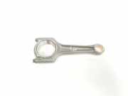 Pleuel 11248623419 BMW 7 serie (G11/G12) Limousine 745Le xDrive (B58-B30C) 2019