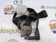 Sicherheitsgurt Rechts Hinten 88844EB302 Nissan Pathfinder (R51) SUV 2.5 dCi 16V 4x4 (YD25DDTi) 2005