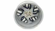 Felge 9832063280 Citroën C4 Berline (BA/BB/BC) Schrägheck 5-drs 1.5 Blue HDi 130 16V (DV5RC(YHZ))