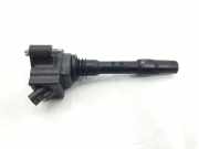 Zündspule 12138643360 BMW 1 serie (F20) Schrägheck 5-drs 118i 1.5 TwinPower 12V (B38-B15A) 2018
