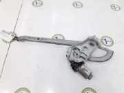 Fensterheber Rechts Vorne 6C11V2320 Ford Transit Bus 2.2 TDCi 16V Euro 5 (DRFD) 2011