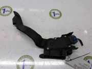 Gaspedalsensor 51801577 Peugeot Bipper (AA) Van 1.4 HDi (DV4TD(8HS)) 2008