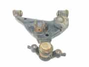 Querlenker Links Vorne Unten 480690K040 Toyota Hilux IV Pick-up 2.5 D4-D 16V 4x4 (2KD-FTV) 2015