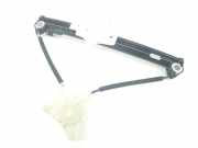 Fensterheber Rechts Hinten 6F0839462C Seat Ibiza V (KJB) Schrägheck 5-drs 1.0 TSI 12V (DLAA) 2022