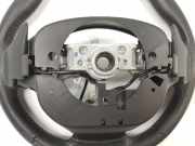 Lenker 451000H070 Toyota Aygo (B40) Schrägheck 1.0 12V VVT-i (1KR-FE) 2018