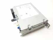 Radio CD 9839633580 Peugeot Expert (V1/VA/VB/VE/VF/VT/VY) Van 1.5 BlueHDi 100 (DV5RUCd(YHR))