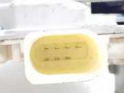 Türschloss Rechts Vorne 4F1837016 Audi SPORTBACK 8PA 2.0 TDI Ambition (DPF)