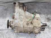 Verteilergetriebe 4X4 361106D241 Toyota Land Cruiser 90 (J9) Hardtop Geländewagen 3.0 TD (1KZTE)