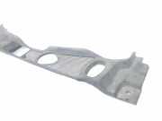 Scheibenwischer Abdeckung 8K1819447B Audi A4 Avant (B8) Kombi 3.0 TDI 204 V6 24V (CLAB) 2012