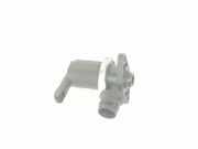 Vakuumventile 11737694806 BMW 3 serie (F30) Limousine 318d 2.0 16V (B47-D20A) 2020