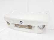 Heckklappe 41627254425 BMW 3 serie (E90) Limousine 330d xDrive 24V (N57-D30A) 2010