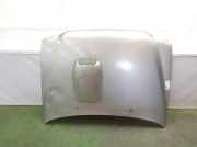 Motorhaube MR376146 Mitsubishi L-200 Pick-up 2.5 TDI 4x4 (4D56T) 2003