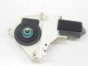 Fensterhebermotor Links Vorne 8K0959801A Audi A4 (B8) Limousine 2.0 TDI 16V (CJCB) 2011
