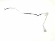 Klima Leitung 8W1816720 Audi AVANT 2.0 16V TDI (150 CV) 2018