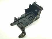 Batteriehalterung 1K0915333H Audi A3 Sportback (8PA) Schrägheck 5-drs 1.6 TDI 16V (CAYC)