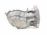 Kurbelgehäuse 8200318813 Renault II FASE II BCB0 Campus