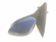 Außenspiegel Links 658857407N Skoda Kamiq SUV 1.0 TSI 12V (DLAA)