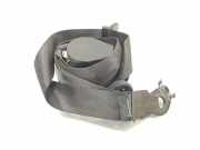 Sicherheitsgurt Rechts Vorne 868840019R Renault Master III (MA/MB/MC/MD/MH/MF/MG/MH) Van 2.3 dCi 16V (M9T-B8) 2013