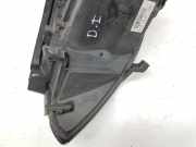 Scheinwerfer Links 51850555 Lancia Ypsilon (312) Schrägheck 1.2 (169.A.4000) 2014